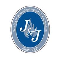 Johnson & Johnson, Inc.