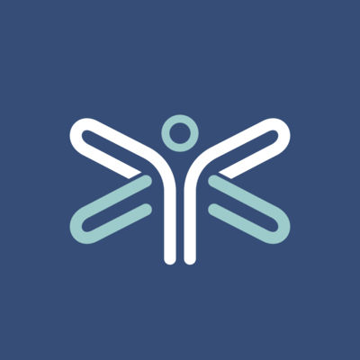 Antibody Analytics Ltd.