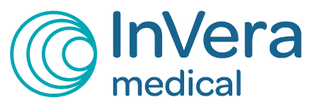 InVera Medical