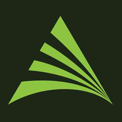 Acres Cannabis