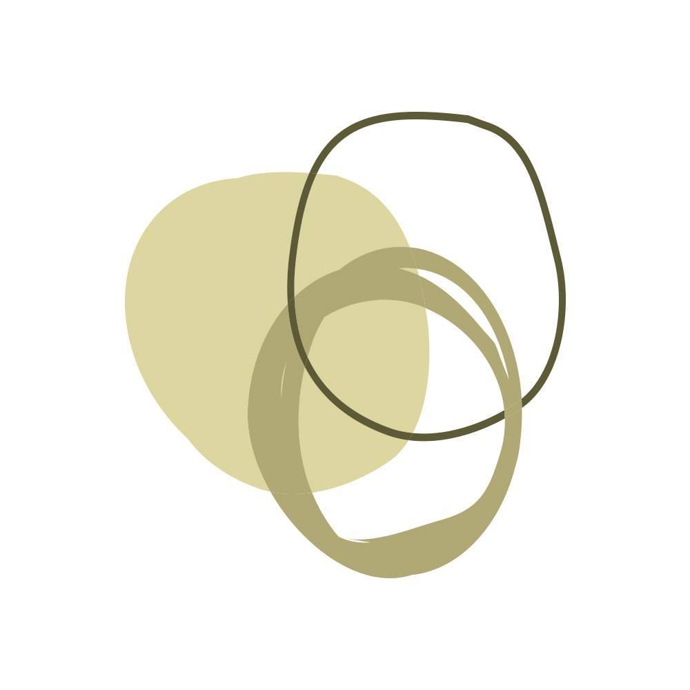 Synergy Spa, Inc.