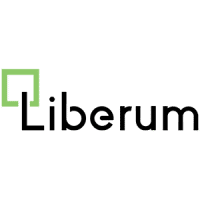 Liberum Biotech, Inc.
