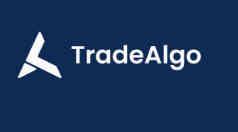Tradealgo