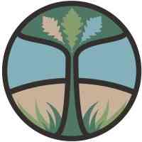 Savanna Institute