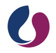 ImmunoTek Bio Centers LLC