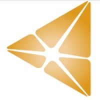 Touchstone Partners Logo