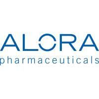 Alora Pharmaceuticals LLC