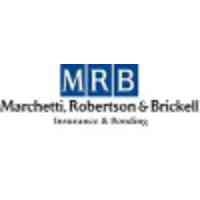 Marchetti, Robertson & Brickell Insurance
