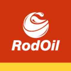 Rodoil