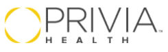 Privia Health Group, Inc.
