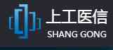 Shang Gong