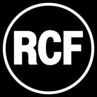 RCF Group