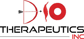 D-10 Therapeutics
