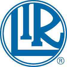 The LiRo Group