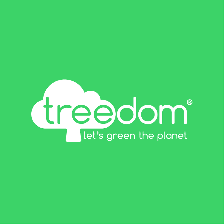 Treedom