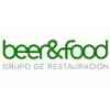 Beer&Food