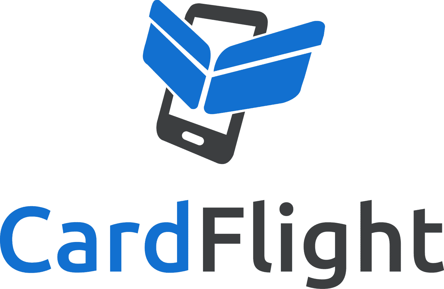 CardFlight