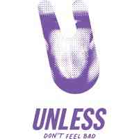 UNLESS Collective