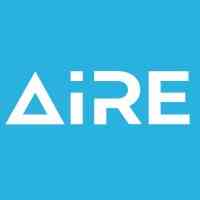 AiRE Software