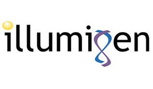 Illumigen Biosciences, Inc.