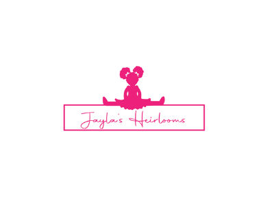 Jayla’s Heirlooms