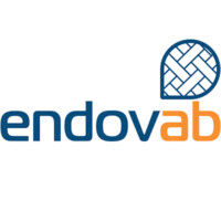 Endovascular Development AB