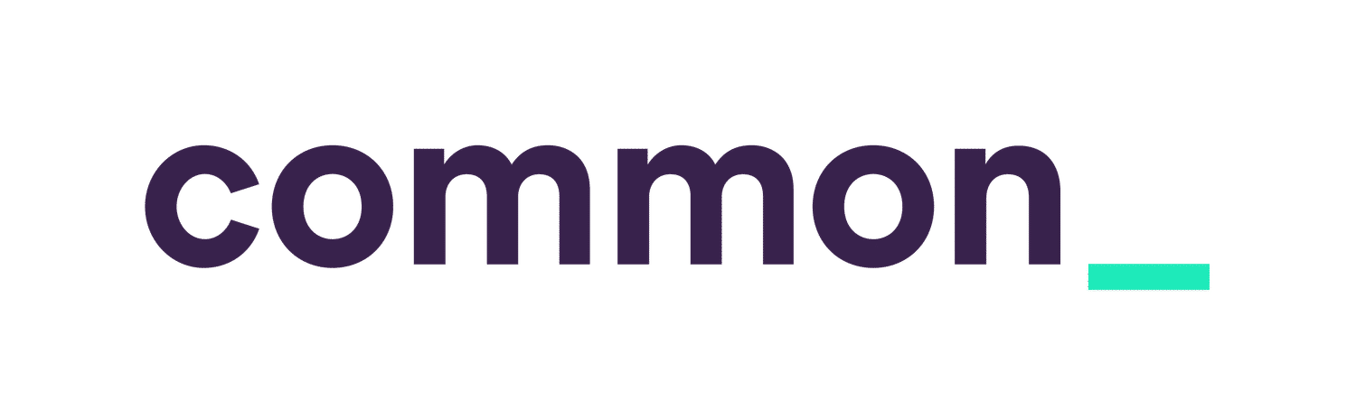 Common Networks