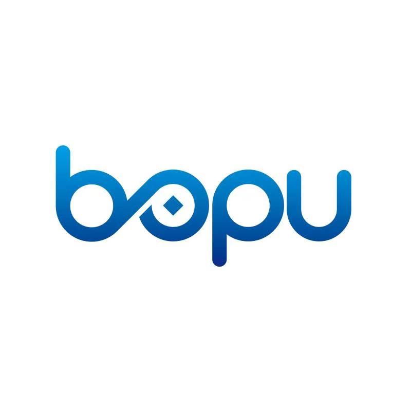 BOPU