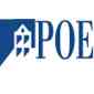 Poe Companies