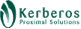 Kerberos Proximal Solutions