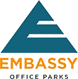 Embassy Office Parks REIT
