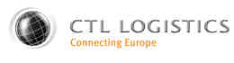 CTL Logistics