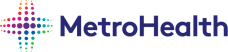 The MetroHealth System, Inc.