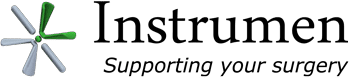 Instrumen NV