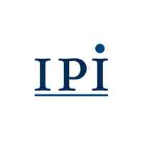 IPI Partners