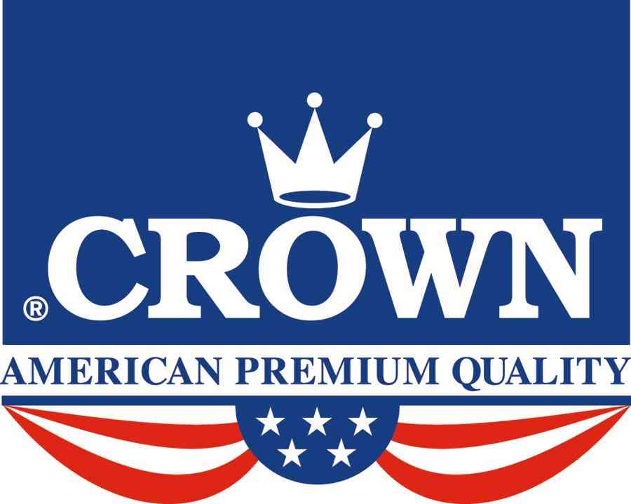 Crown Products