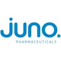 Juno Pharmaceuticals, Inc.