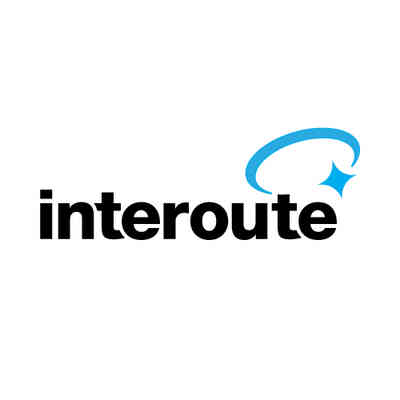 Interoute Application Management