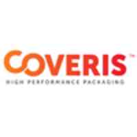 Coveris Flexibles Austria GmbH