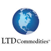 LTD Commodities