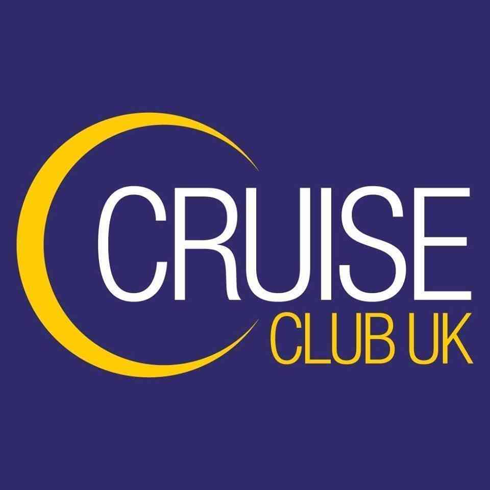 Cruise Club UK