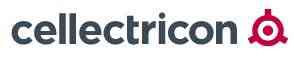 Cellectricon