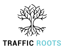 Traffic Roots