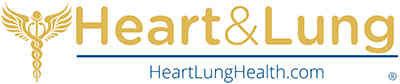 Heart & Lung Health