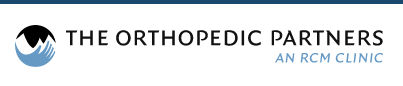 The Orthopedic Partners