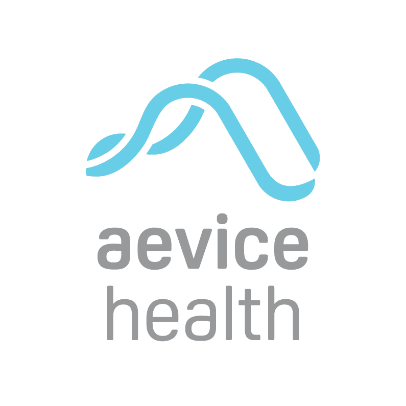 AEvice Health Pte Ltd.