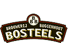 Bosteels Brewery