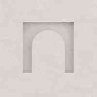 Nabr