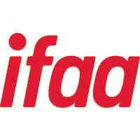 IFAA