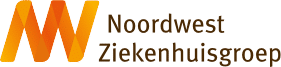 Noordwest Ziekenhuisgroep